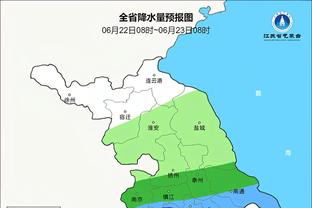 罗体：泽林斯基缺战本轮意甲无关转会市场，只是肌肉疲劳